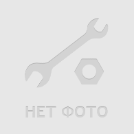 Owiewki szyb bocznych Hyundai Santa Fe '2012-2018 (chromowane, klejone) Cobra Tuning