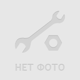 Owiewki szyb bocznych Opel Movano (B) '2010-> (klejone) HIC