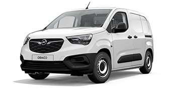Opel Combo '2018-dzisiaj