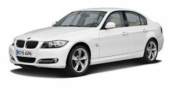BMW 3 Series (E90) '2005-2011