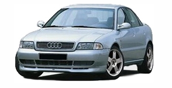 Audi A4 (B5) '1994-2001