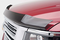 Owiewka szyby przedniej Nissan Navara '2015-> EGR