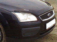 Owiewka szyby przedniej Ford Focus '2004-2008 EGR