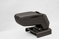 Podłokietnik Armster 2 Seat Mii '2011-> Armster