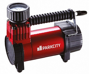 Kompresor samochodowy ParkCity CQ-3