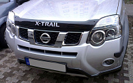 Owiewka szyby przedniej Nissan X-Trail (T31) '2007-2014 Sim