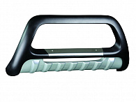 Orurowanie przednie Fiat Fiorino (Qubo) '2008-> (WT-013) ARP