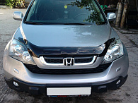 Owiewka szyby przedniej Honda CR-V '2007-2009 Sim