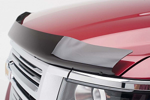 Owiewka szyby przedniej Suzuki Vitara '2015-> EGR