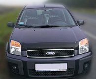 Owiewka szyby przedniej Ford Fusion '2002-2012 Sim