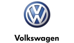 Volkswagen Polo Sedan