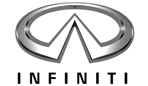 Infiniti QX80