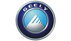 Geely Emgrand GC9 (GT)
